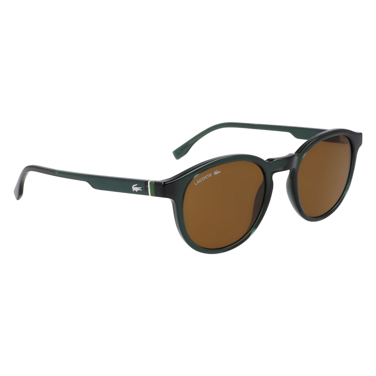 Lacoste L6030S 301 50
