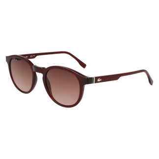 Lacoste L6030S 601 50