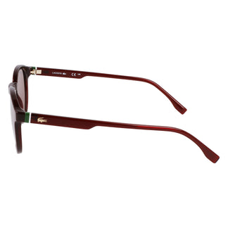 Lacoste L6030S 601 50