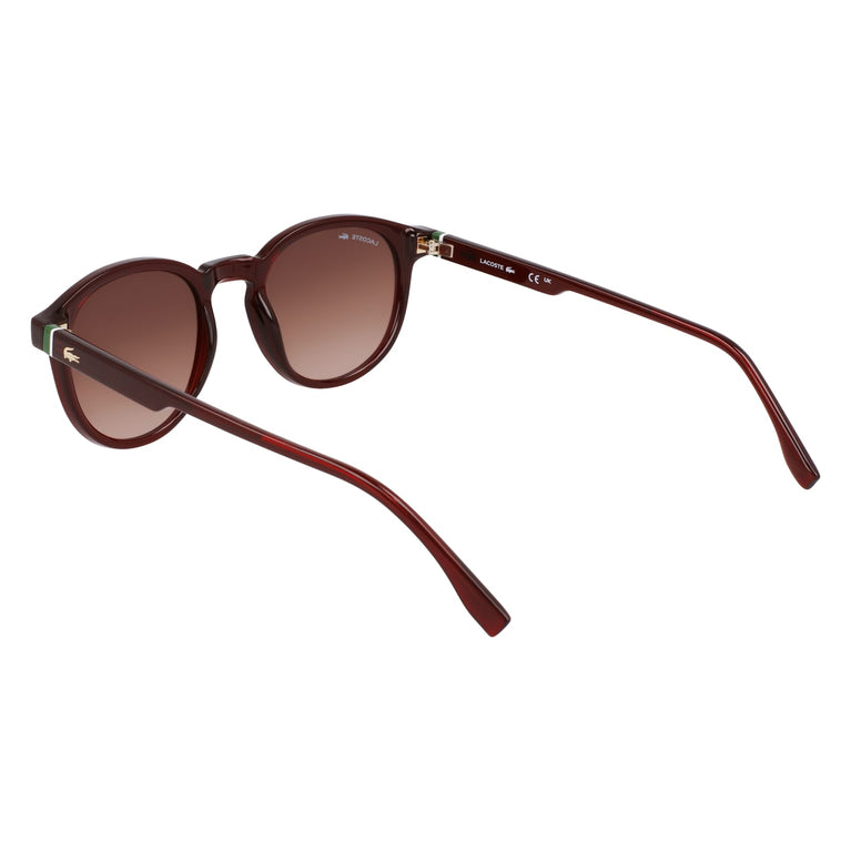 Lacoste L6030S 601 50