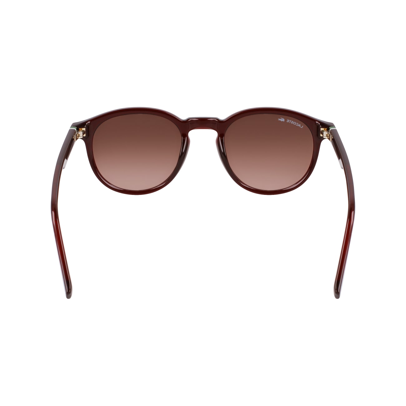 Lacoste L6030S 601 50