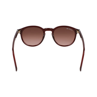 Lacoste L6030S 601 50