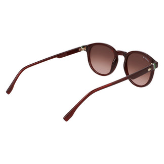 Lacoste L6030S 601 50