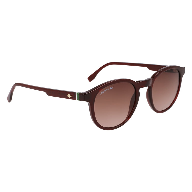 Lacoste L6030S 601 50