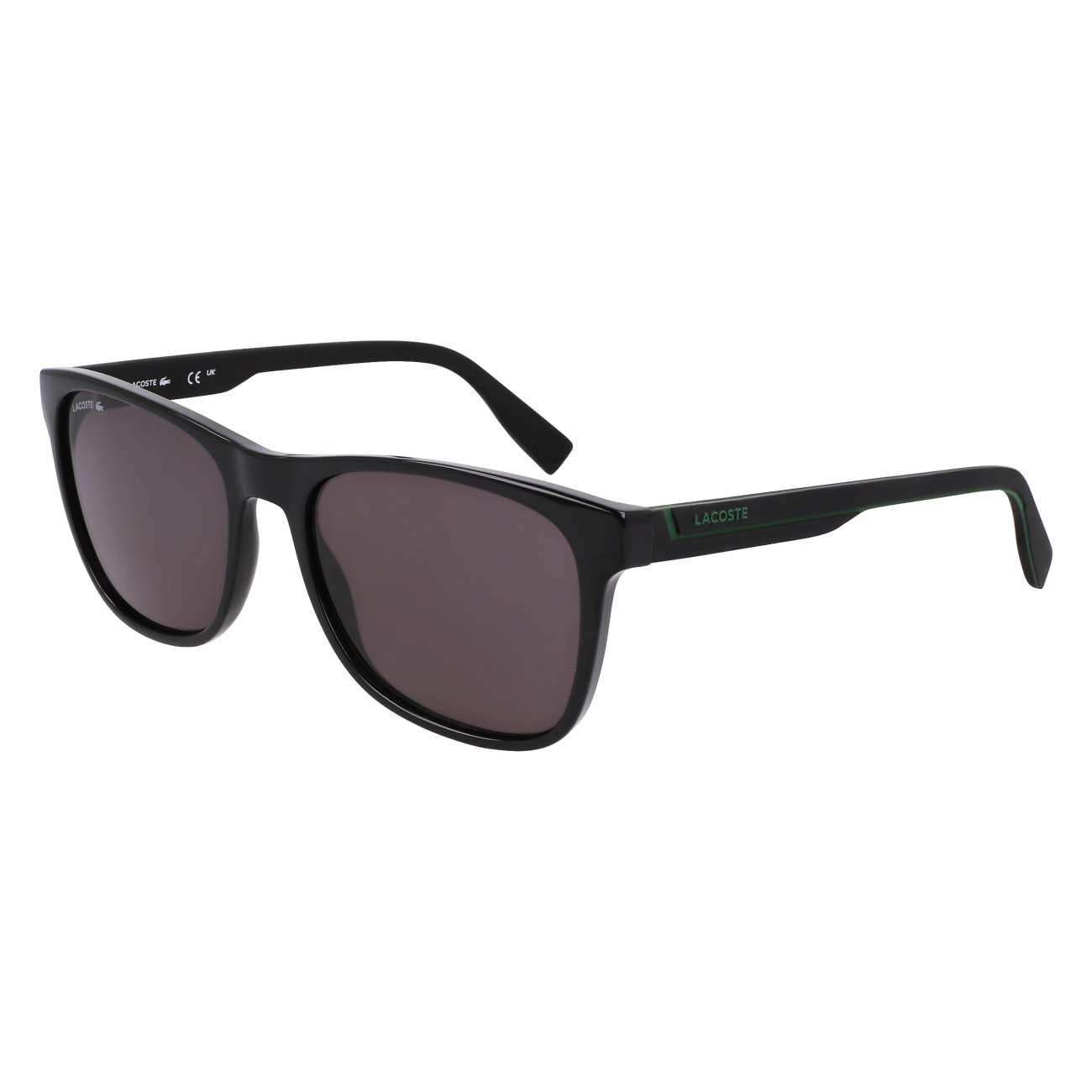 Lacoste L6031S 001 56