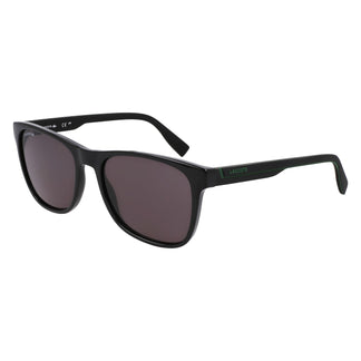 Lacoste L6031S 001 56