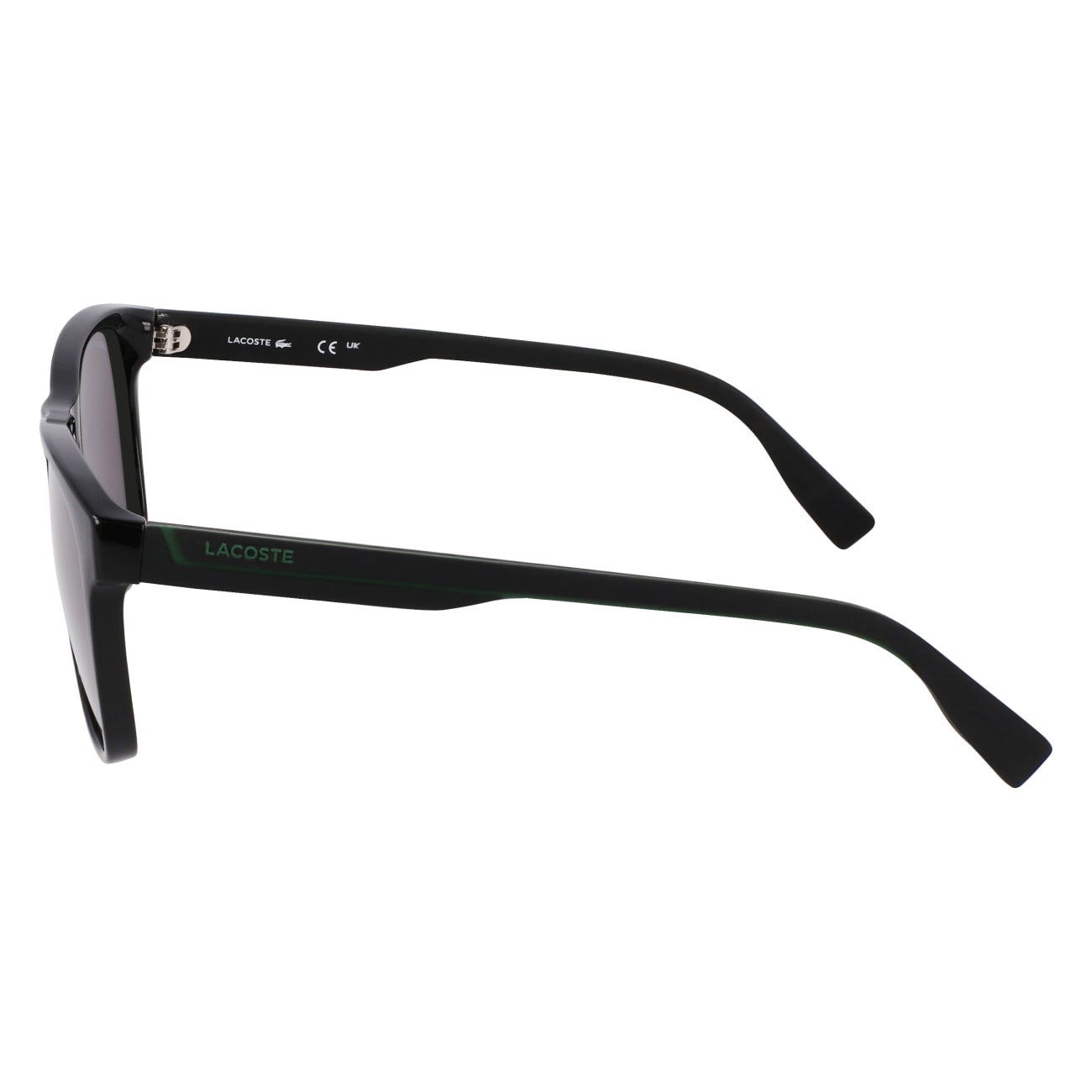 Lacoste L6031S 001 56