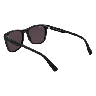 Lacoste L6031S 001 56