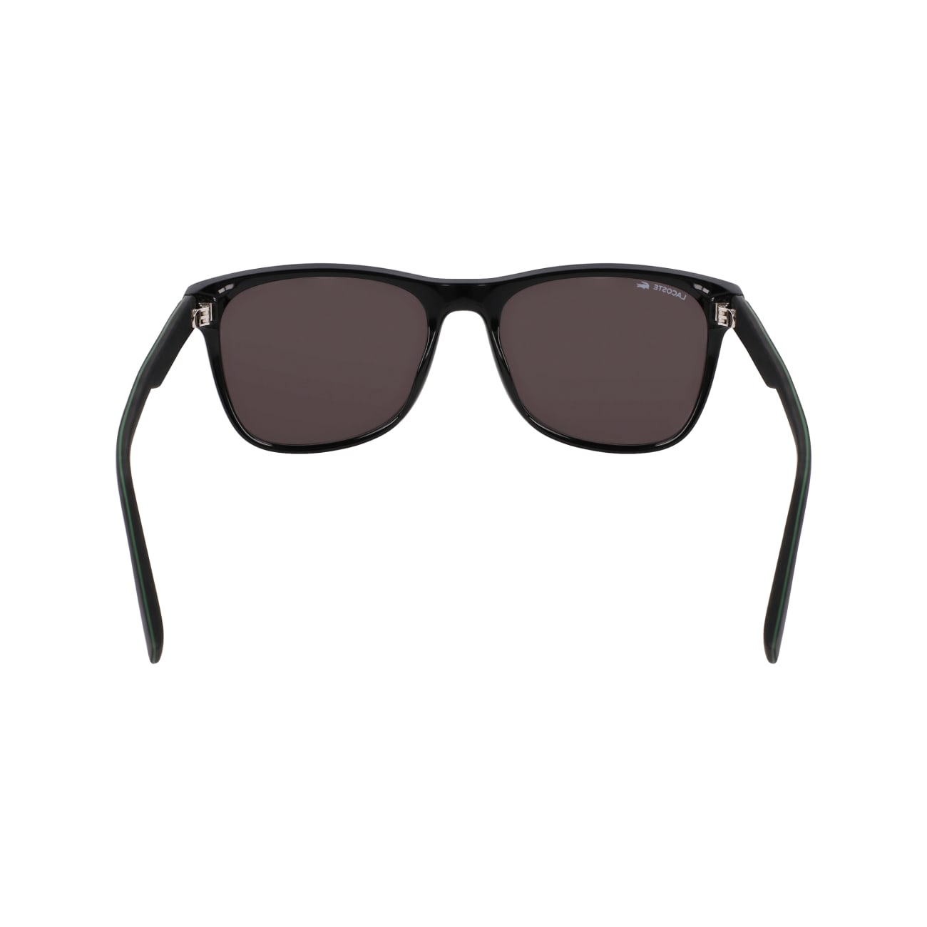 Lacoste L6031S 001 56