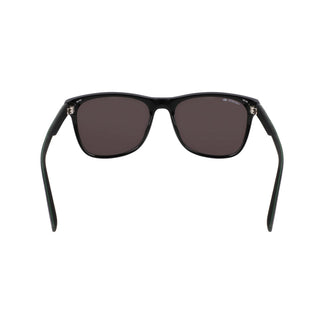 Lacoste L6031S 001 56