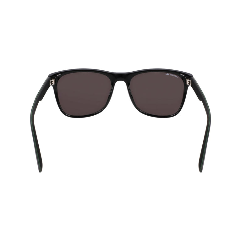 Lacoste L6031S 001 56