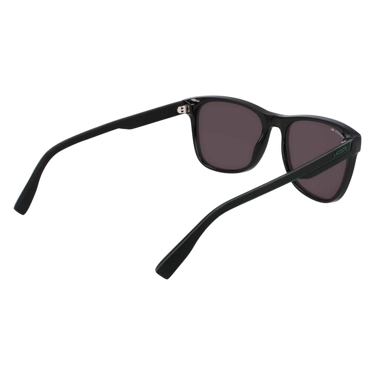 Lacoste L6031S 001 56