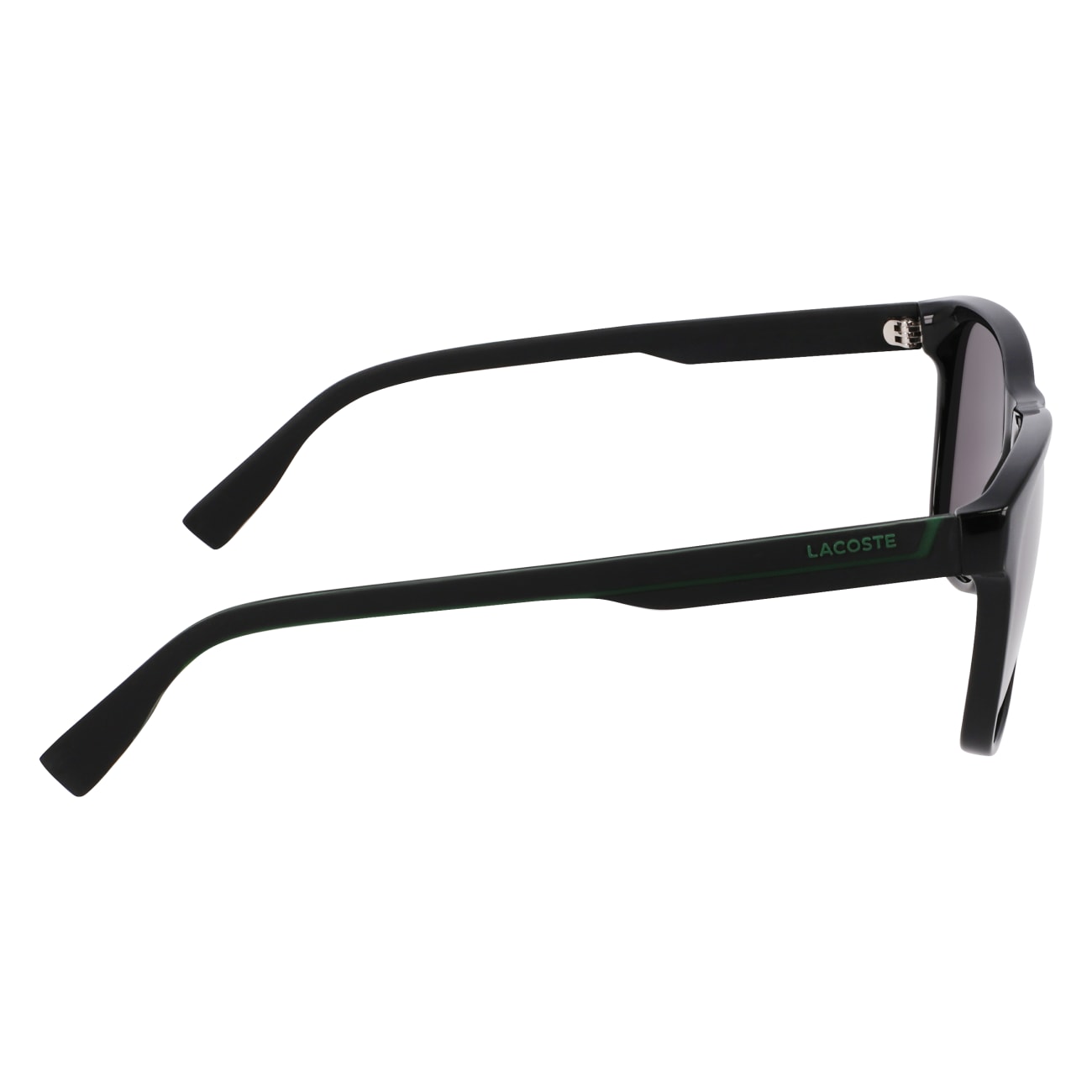 Lacoste L6031S 001 56