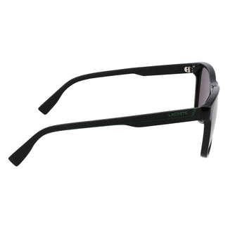 Lacoste L6031S 001 56