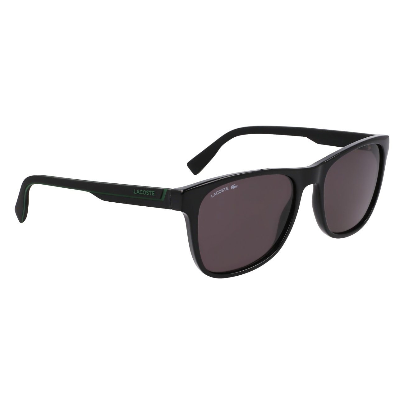 Lacoste L6031S 001 56