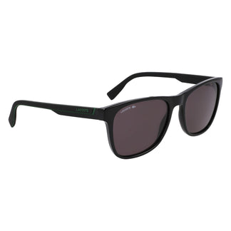 Lacoste L6031S 001 56