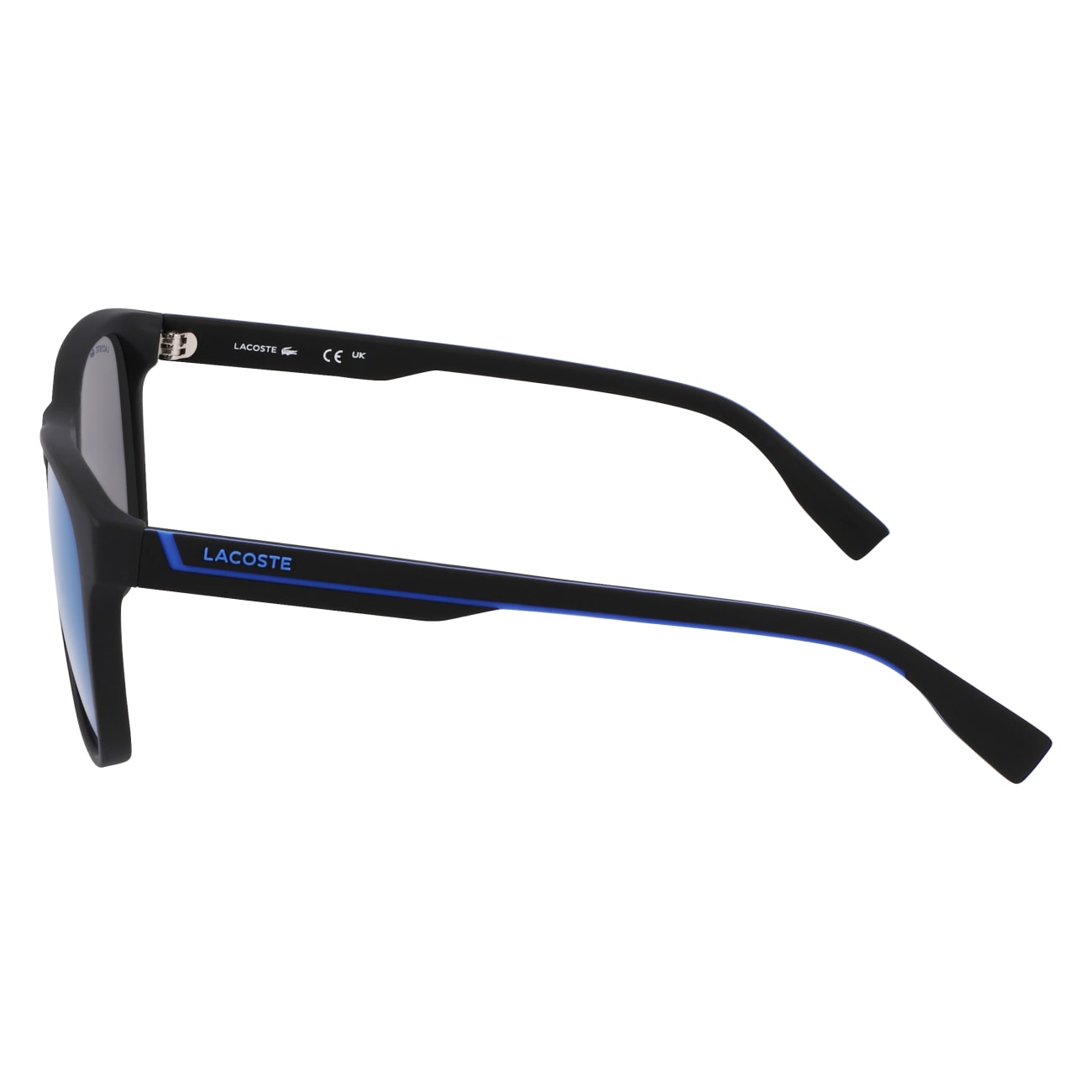 Lacoste L6031S 002 56