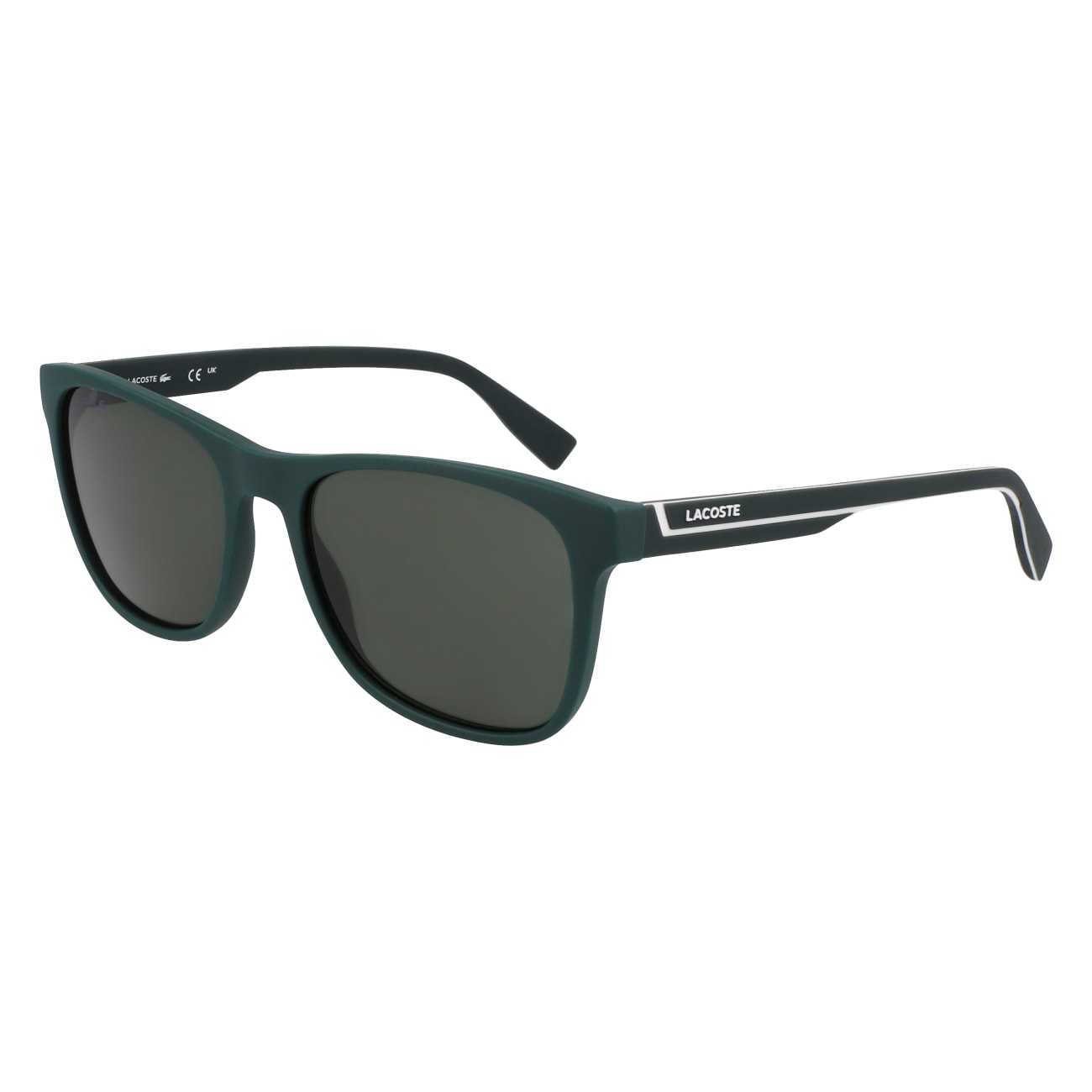 Lacoste L6031S 301 56