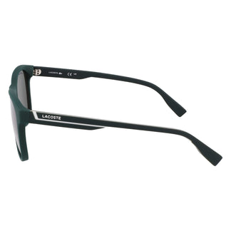 Lacoste L6031S 301 56