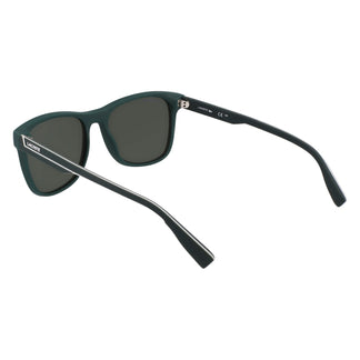 Lacoste L6031S 301 56