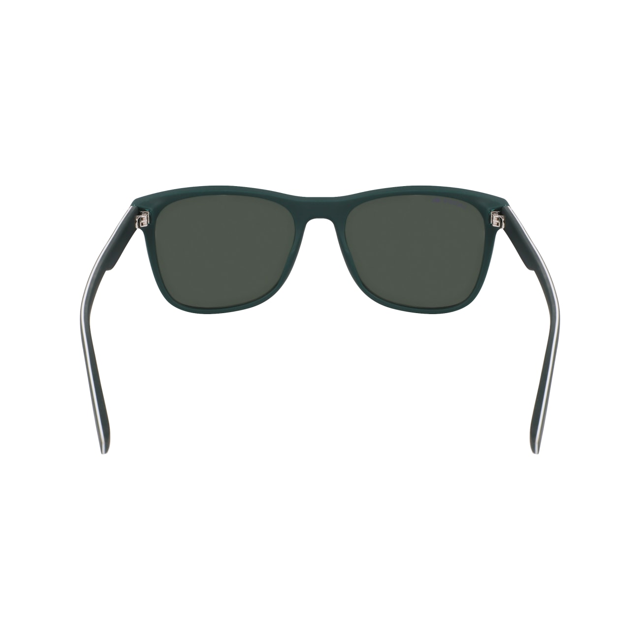 Lacoste L6031S 301 56