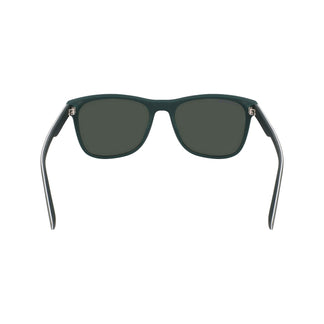 Lacoste L6031S 301 56