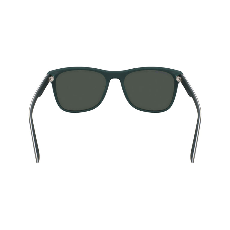 Lacoste L6031S 301 56
