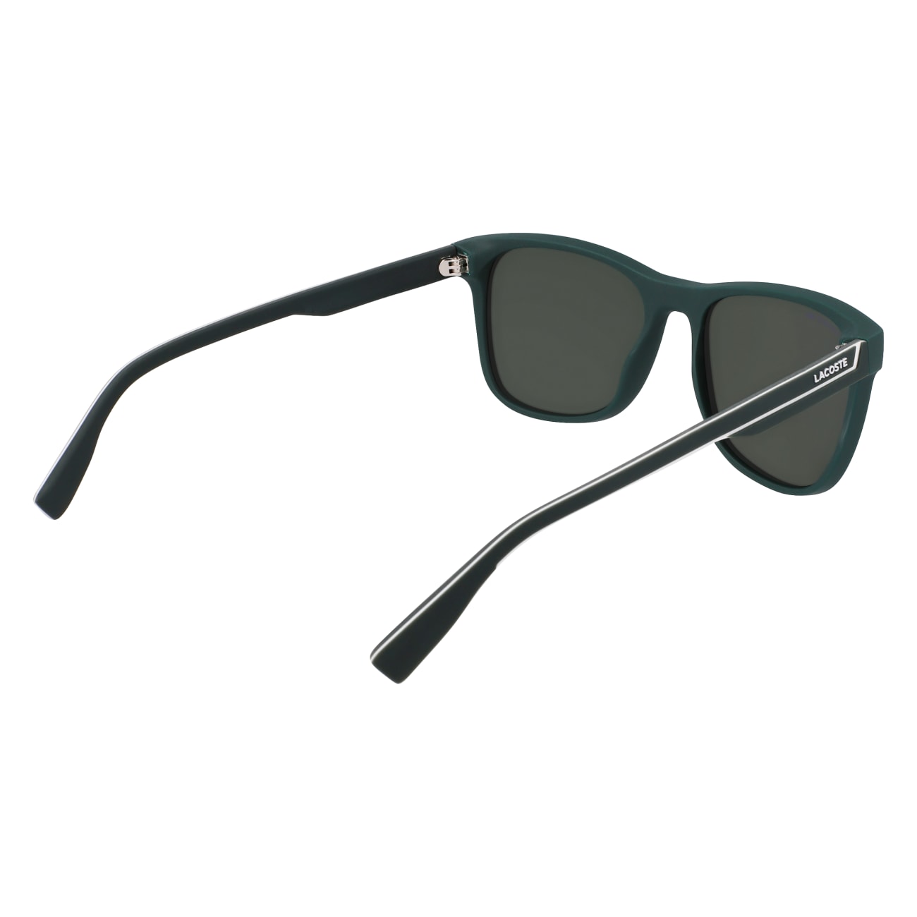 Lacoste L6031S 301 56