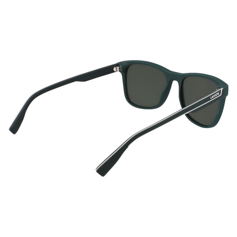 Lacoste L6031S 301 56