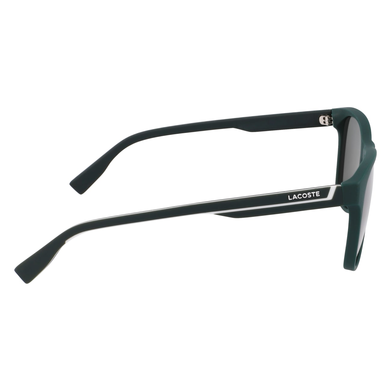 Lacoste L6031S 301 56
