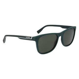 Lacoste L6031S 301 56