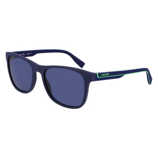 Lacoste L6031S 424 56