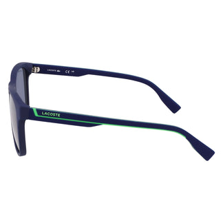 Lacoste L6031S 424 56