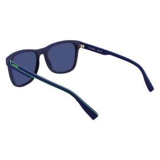 Lacoste L6031S 424 56