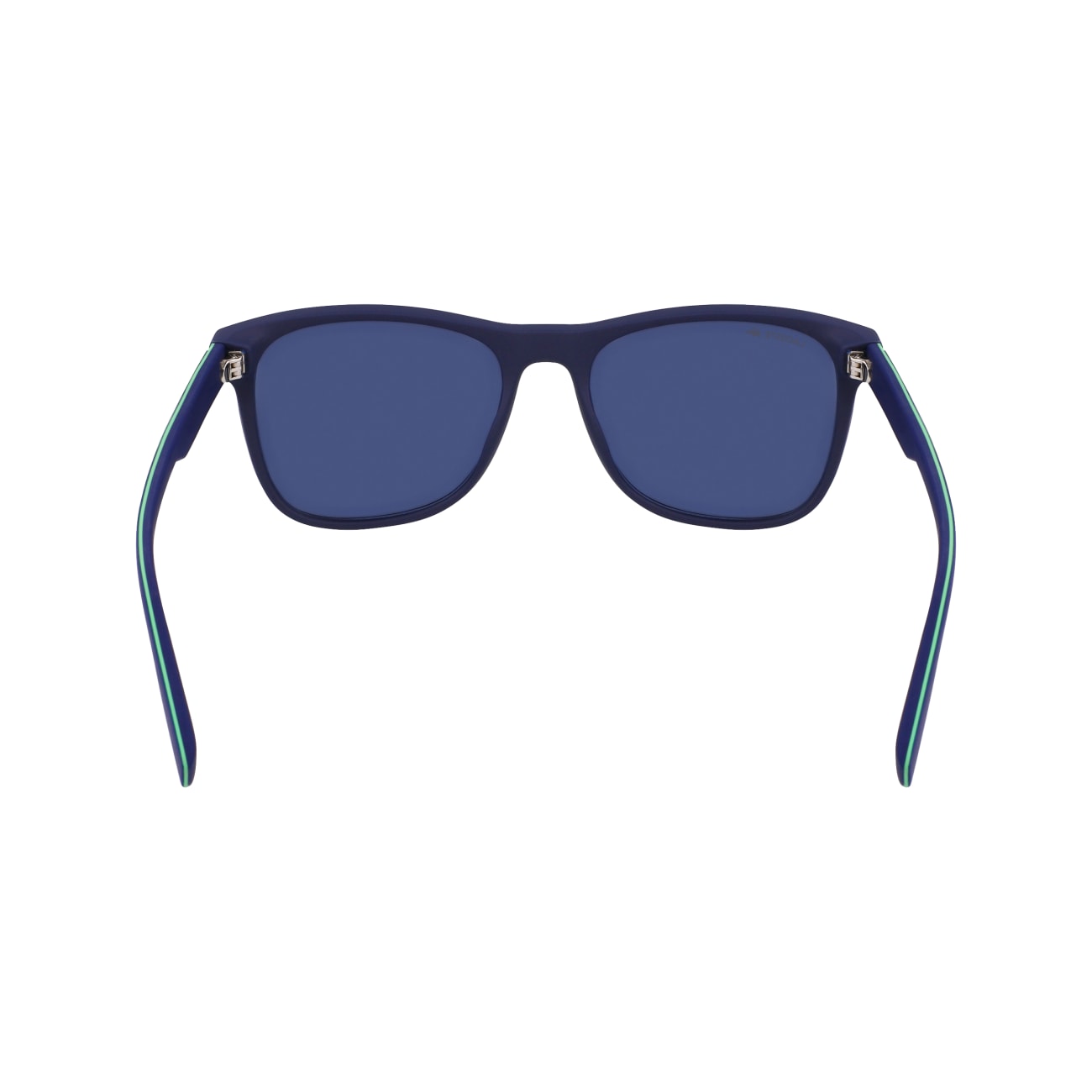 Lacoste L6031S 424 56