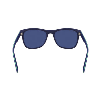 Lacoste L6031S 424 56
