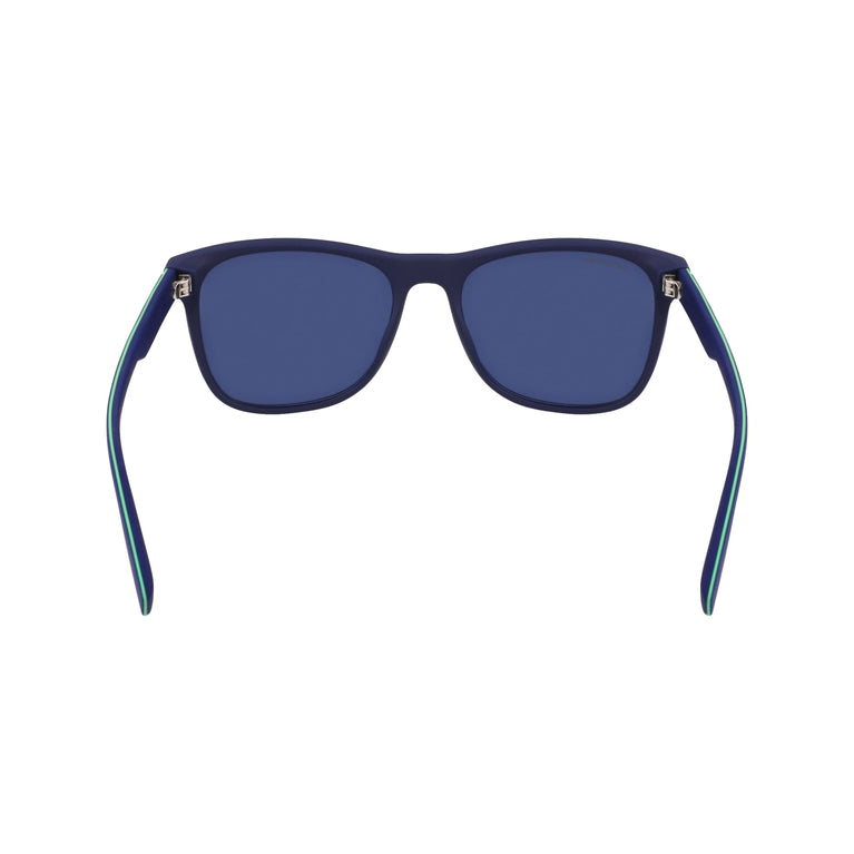 Lacoste L6031S 424 56