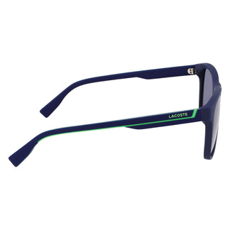 Lacoste L6031S 424 56