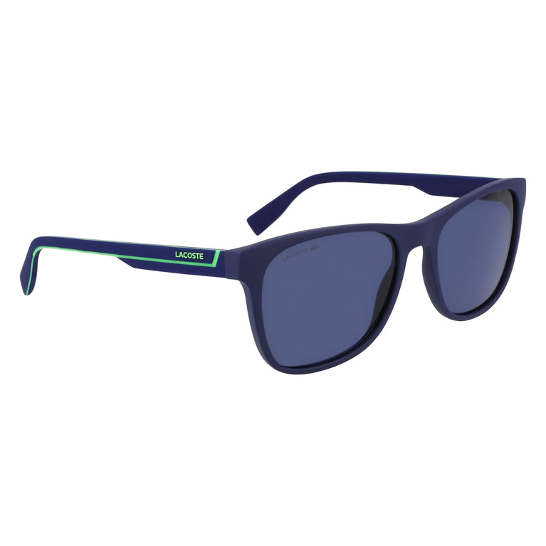 Lacoste L6031S 424 56