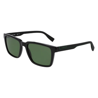 Lacoste L6032S 001 54