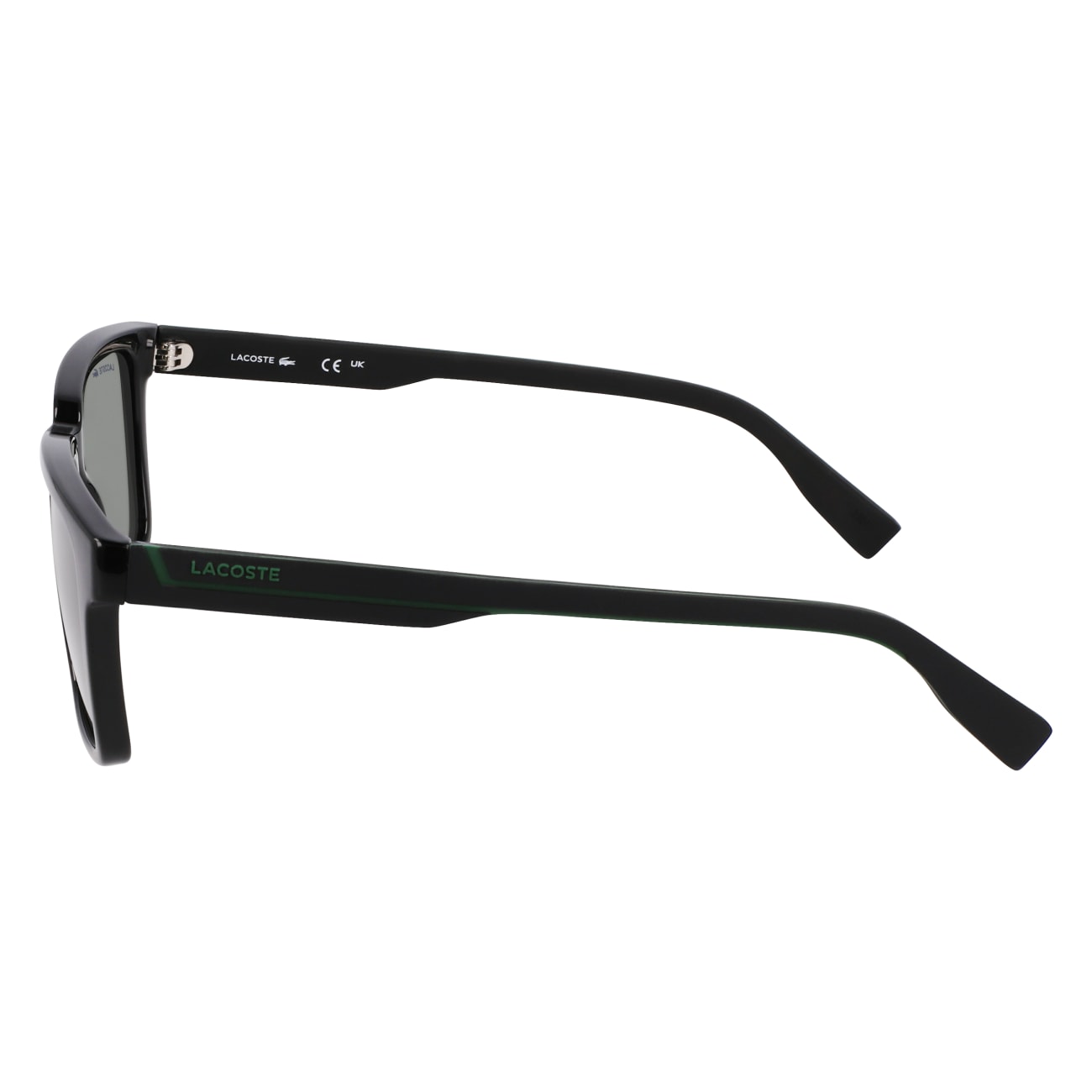 Lacoste L6032S 001 54
