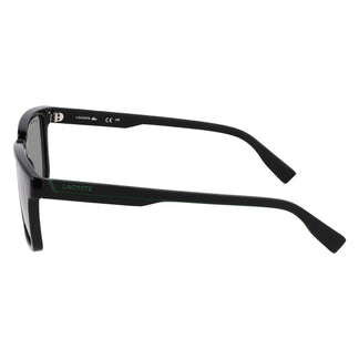 Lacoste L6032S 001 54