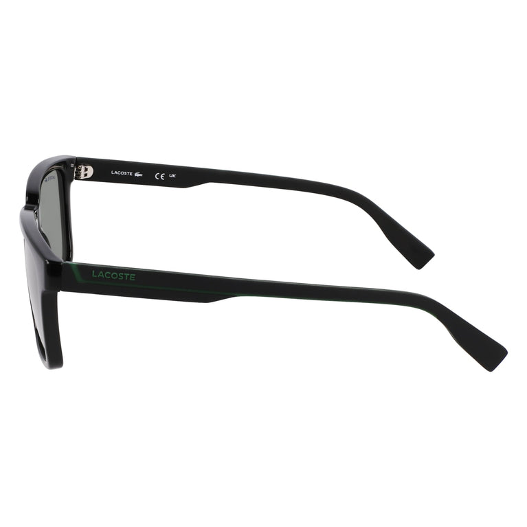Lacoste L6032S 001 54