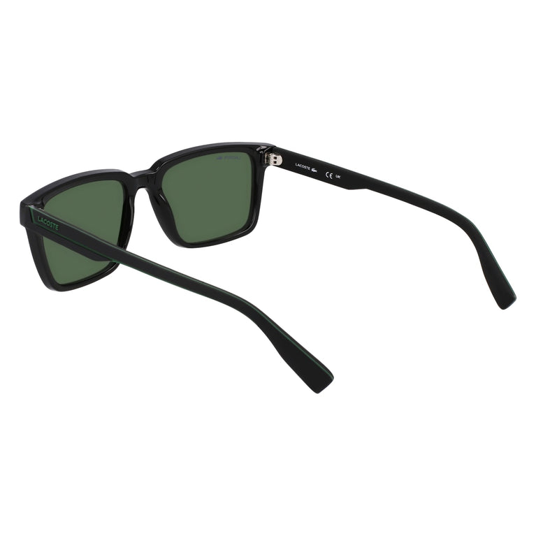 Lacoste L6032S 001 54