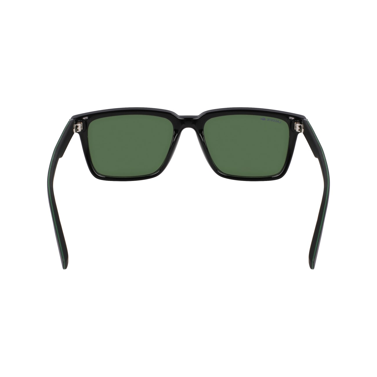 Lacoste L6032S 001 54