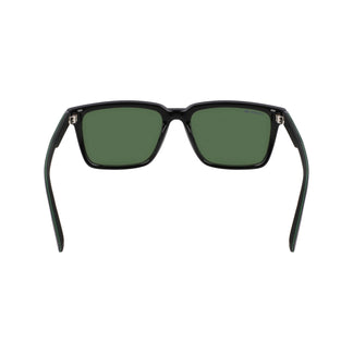 Lacoste L6032S 001 54