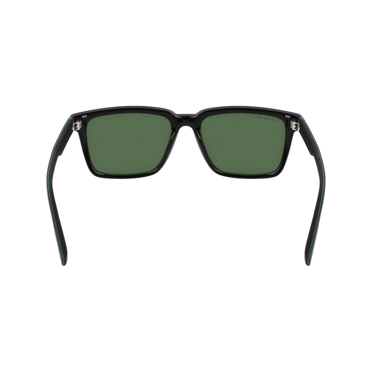 Lacoste L6032S 001 54
