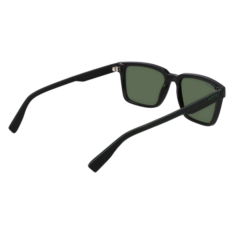 Lacoste L6032S 001 54