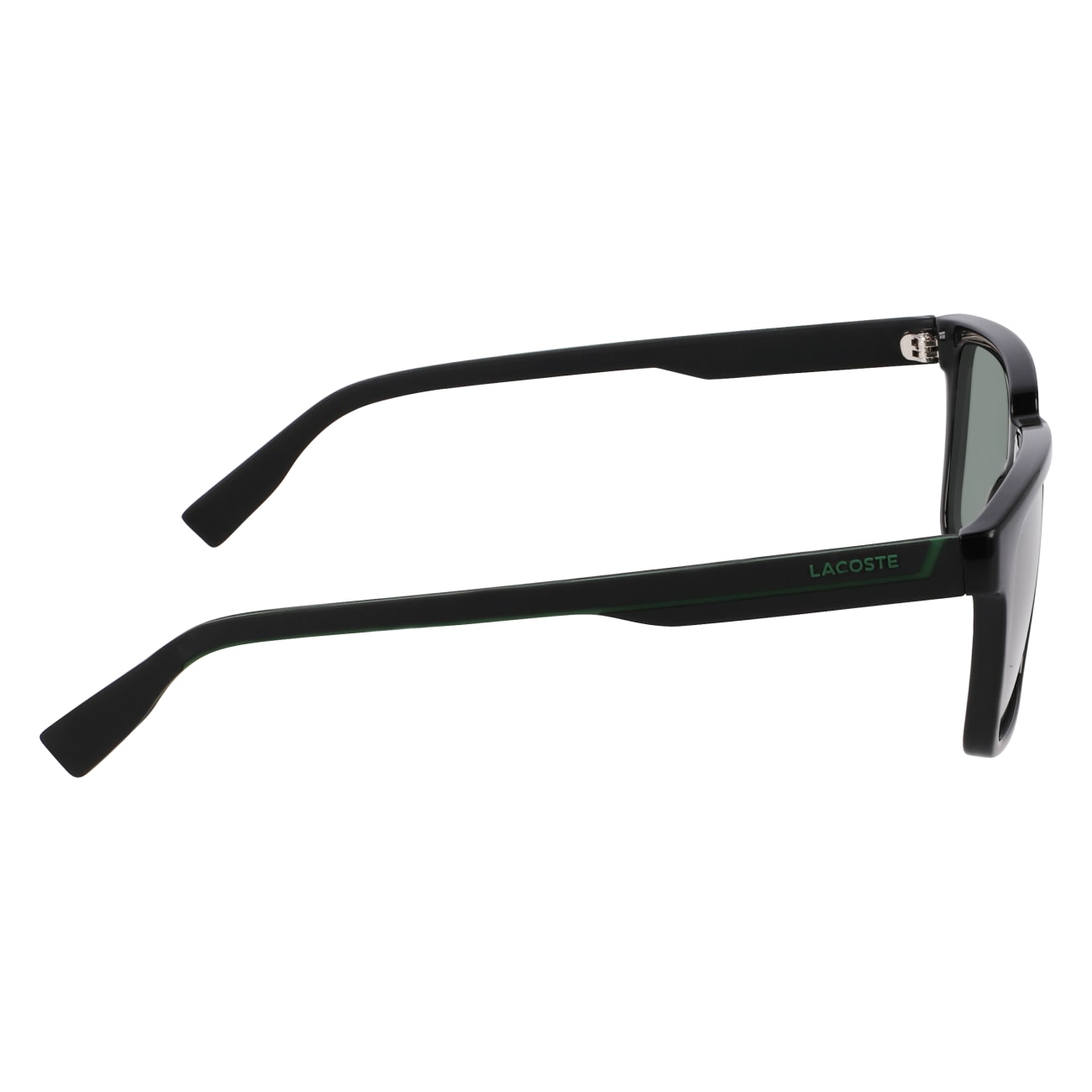 Lacoste L6032S 001 54