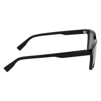 Lacoste L6032S 001 54